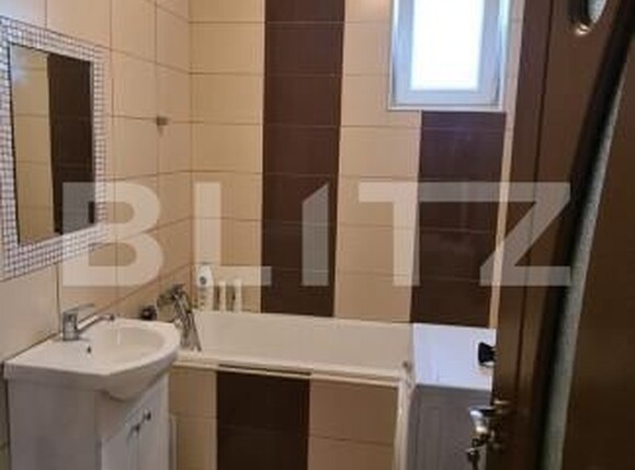 Apartament de vânzare 2 camere Floreşti - 168189AV | BLITZ Cluj-Napoca | Poza10