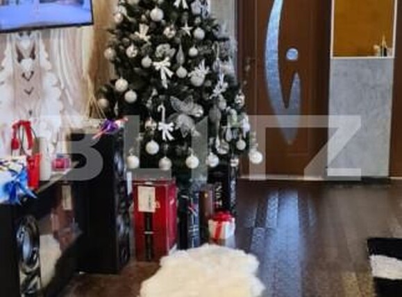 Apartament de vânzare 2 camere Floreşti - 168189AV | BLITZ Cluj-Napoca | Poza3