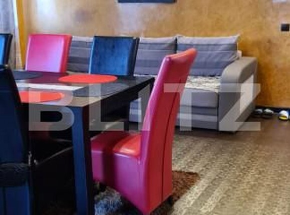 Apartament de vânzare 2 camere Floreşti - 168189AV | BLITZ Cluj-Napoca | Poza6