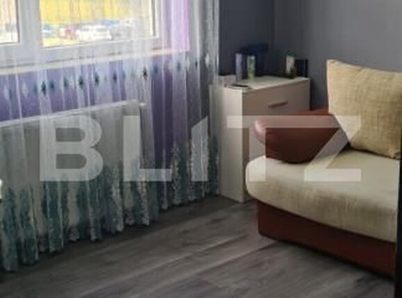 Apartament de vânzare 2 camere Floreşti - 168189AV | BLITZ Cluj-Napoca | Poza8