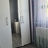 Apartament de vânzare 2 camere Floreşti - 168189AV - Poza 1 din 10 | BLITZ Cluj-Napoca | Poza8