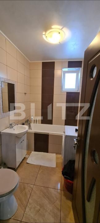 Apartament de vânzare 2 camere Floreşti - 168189AV | BLITZ Cluj-Napoca | Poza10