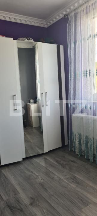 Apartament de vânzare 2 camere Floreşti - 168189AV | BLITZ Cluj-Napoca | Poza9