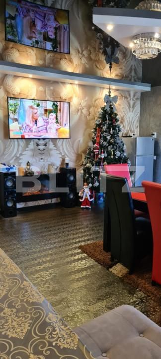 Apartament de vânzare 2 camere Floreşti - 168189AV | BLITZ Cluj-Napoca | Poza5