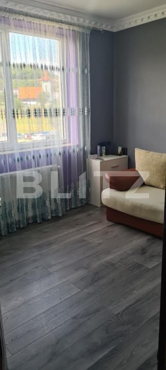 Apartament de vânzare 2 camere Floreşti - 168189AV | BLITZ Cluj-Napoca | Poza8