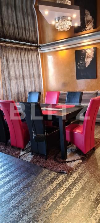 Apartament de vânzare 2 camere Floreşti - 168189AV | BLITZ Cluj-Napoca | Poza2