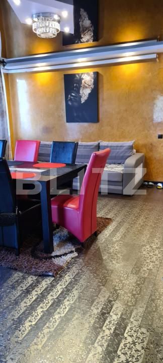 Apartament de vânzare 2 camere Floreşti - 168189AV | BLITZ Cluj-Napoca | Poza6