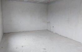 Casă de Vânzare cu 3 camere  în Cartierul Izvor, Tărlungeni