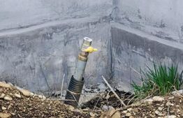 Casă de Vânzare cu 3 camere  în Cartierul Izvor, Tărlungeni