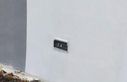 Casă de Vânzare cu 3 camere  în Cartierul Izvor, Tărlungeni