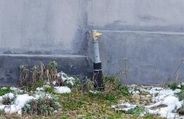 Casă de Vânzare cu 3 camere  în Cartierul Izvor, Tărlungeni