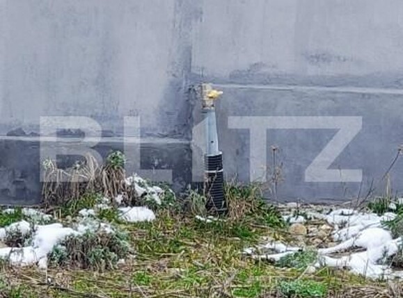 Casa de vânzare 3 camere Tarlungeni - 168190CV | BLITZ Brașov | Poza9