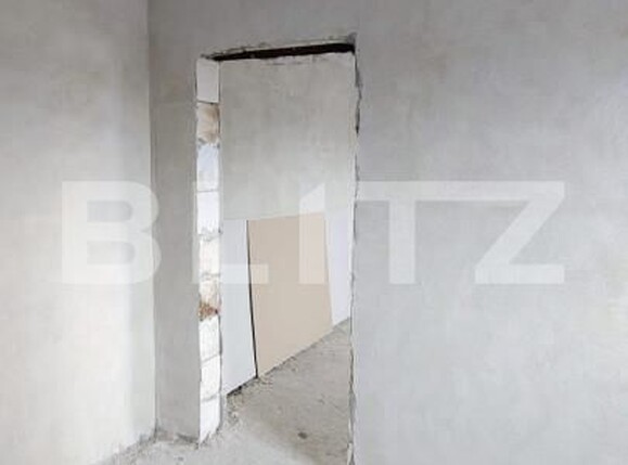 Casa de vânzare 3 camere Tarlungeni - 168190CV | BLITZ Brașov | Poza16