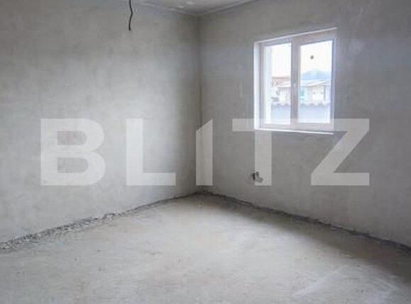 Casa de vânzare 3 camere Tarlungeni - 168190CV | BLITZ Brașov | Poza4