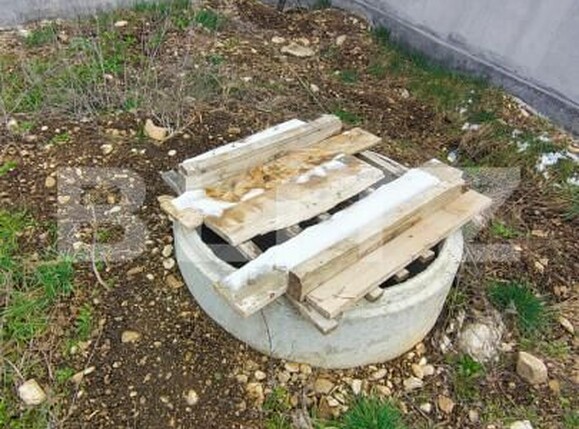 Casa de vânzare 3 camere Tarlungeni - 168190CV | BLITZ Brașov | Poza8