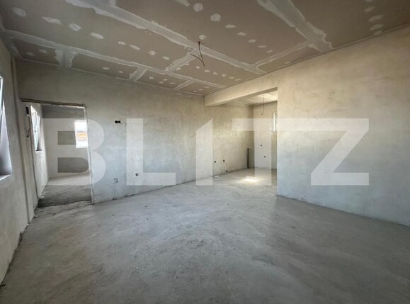 Casa de vânzare 3 camere Tarlungeni - 168190CV | BLITZ Brașov | Poza2