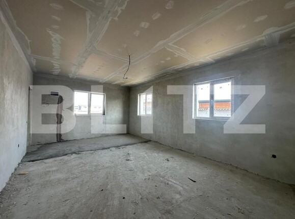 Casa de vânzare 3 camere Tarlungeni - 168190CV | BLITZ Brașov | Poza4