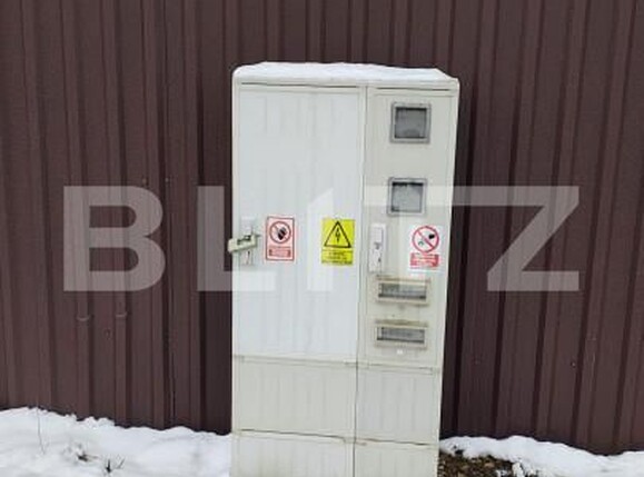 Casa de vânzare 3 camere Tarlungeni - 168190CV | BLITZ Brașov | Poza2