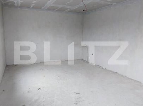 Casa de vânzare 3 camere Tarlungeni - 168190CV | BLITZ Brașov | Poza10