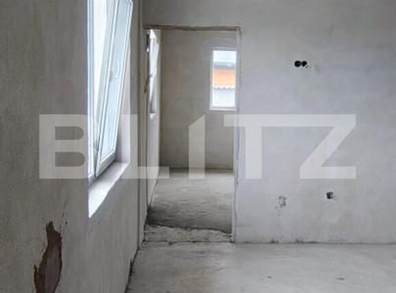 Casa de vânzare 3 camere Tarlungeni - 168190CV | BLITZ Brașov | Poza8