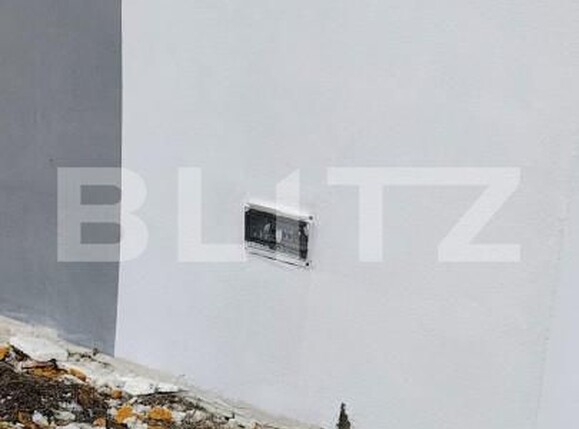 Casa de vânzare 3 camere Tarlungeni - 168190CV | BLITZ Brașov | Poza5