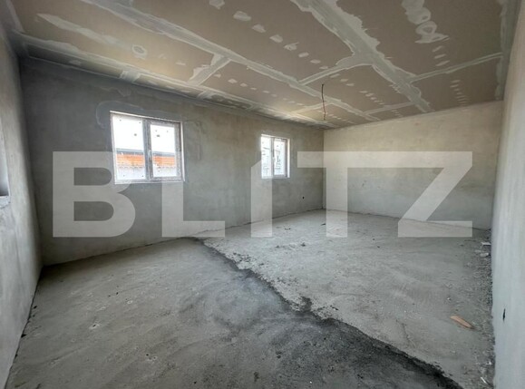 Casa de vânzare 3 camere Tarlungeni - 168190CV | BLITZ Brașov | Poza3