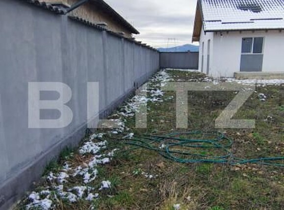 Casa de vânzare 3 camere Tarlungeni - 168190CV | BLITZ Brașov | Poza6