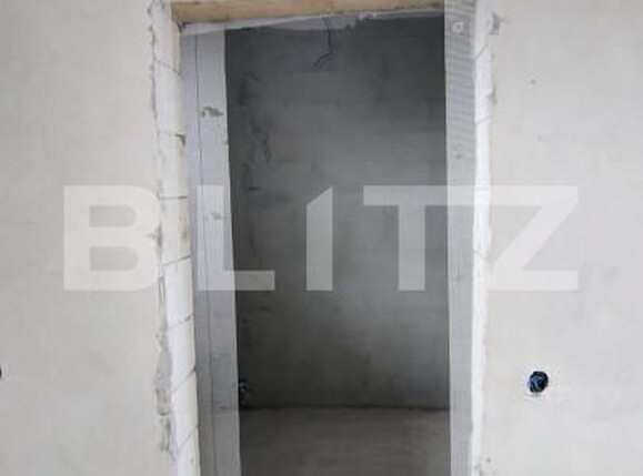 Casa de vânzare 3 camere Tarlungeni - 168190CV | BLITZ Brașov | Poza12