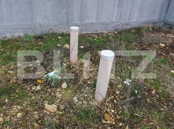 Casa de vânzare 3 camere Tarlungeni - 168190CV | BLITZ Brașov | Poza16