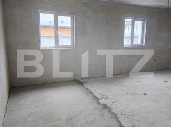 Casa de vânzare 3 camere Tarlungeni - 168190CV | BLITZ Brașov | Poza11