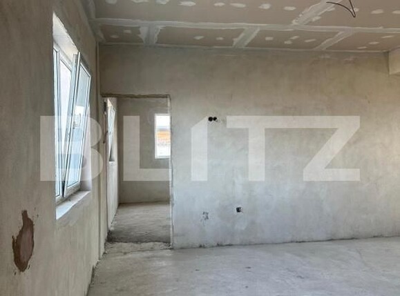 Casa de vânzare 3 camere Tarlungeni - 168190CV | BLITZ Brașov | Poza5