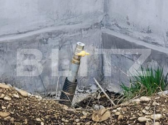 Casa de vânzare 3 camere Tarlungeni - 168190CV | BLITZ Brașov | Poza14