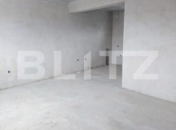 Casa de vânzare 3 camere Tarlungeni - 168190CV | BLITZ Brașov | Poza6