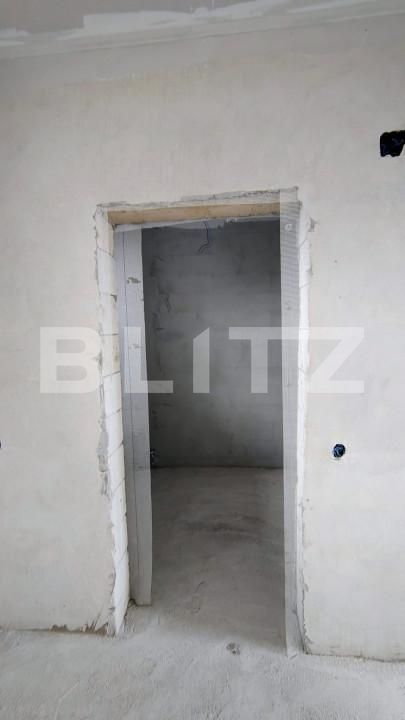 Casa de vânzare 3 camere Tarlungeni - 168190CV | BLITZ Brașov | Poza7