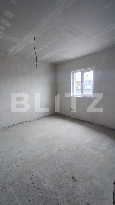 Casa de vânzare 3 camere Tarlungeni - 168190CV | BLITZ Brașov | Poza4