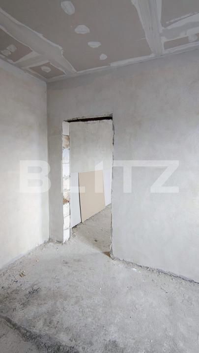 Casa de vânzare 3 camere Tarlungeni - 168190CV | BLITZ Brașov | Poza5