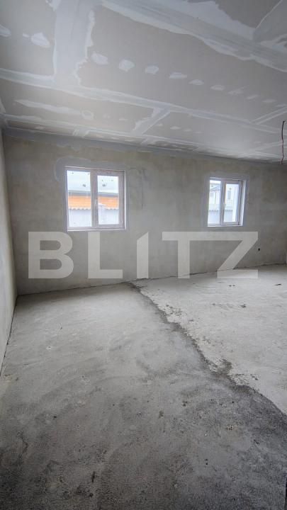 Casa de vânzare 3 camere Tarlungeni - 168190CV | BLITZ Brașov | Poza3