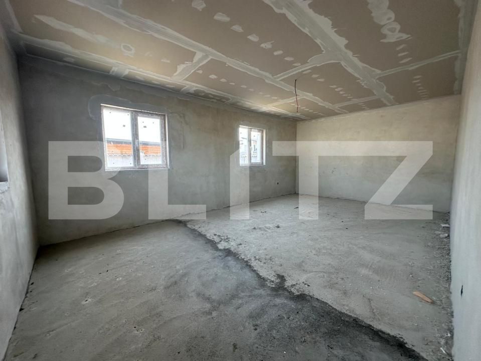 Casa de vânzare 3 camere Tarlungeni - 168190CV | BLITZ Brașov | Poza3