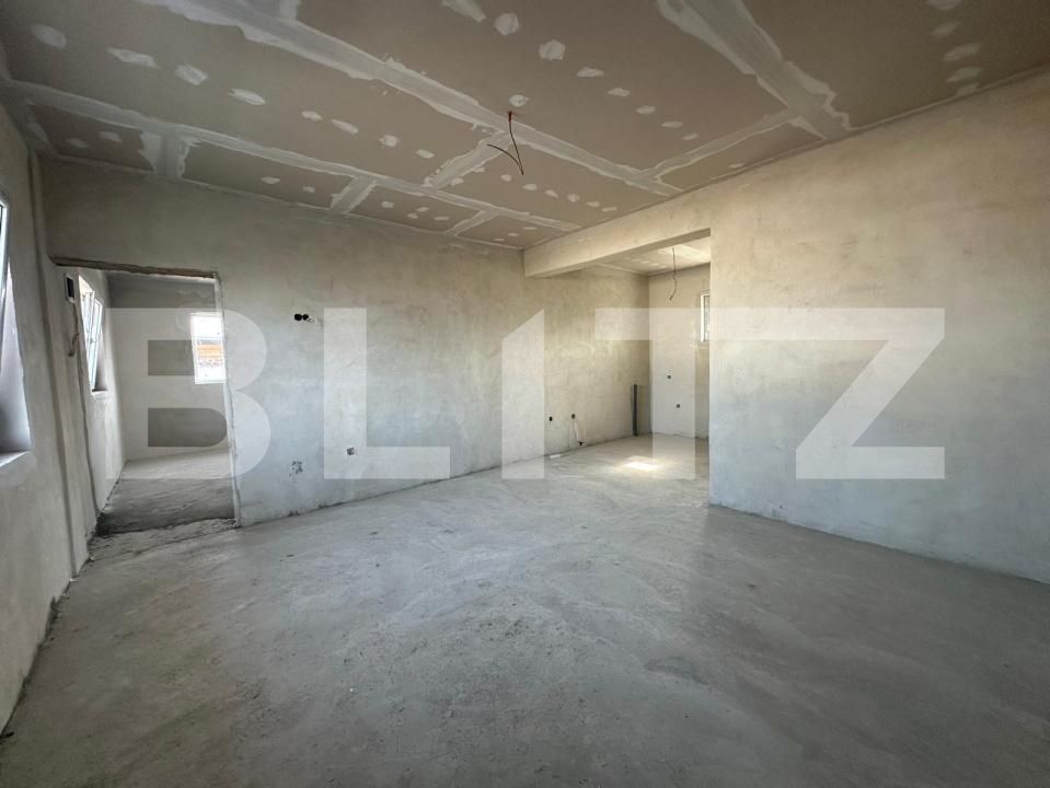 Casa de vânzare 3 camere Tarlungeni - 168190CV | BLITZ Brașov | Poza2