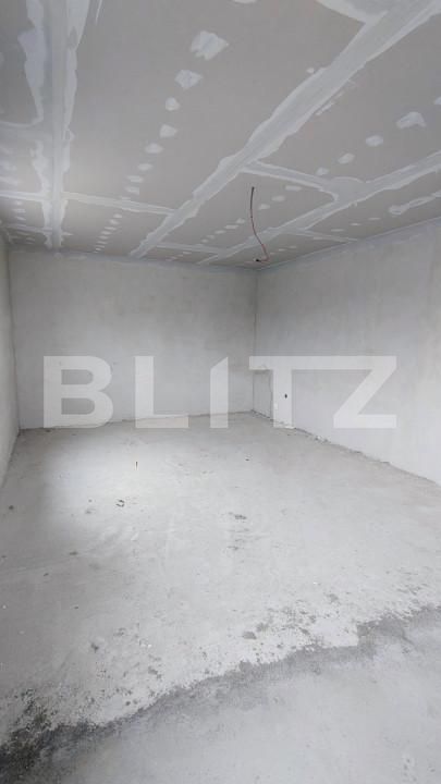 Casa de vânzare 3 camere Tarlungeni - 168190CV | BLITZ Brașov | Poza10