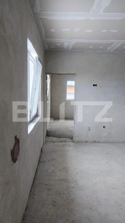 Casa de vânzare 3 camere Tarlungeni - 168190CV | BLITZ Brașov | Poza8