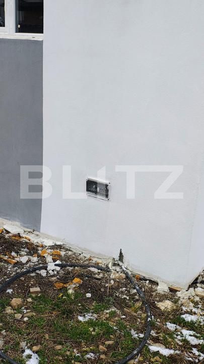 Casa de vânzare 3 camere Tarlungeni - 168190CV | BLITZ Brașov | Poza5