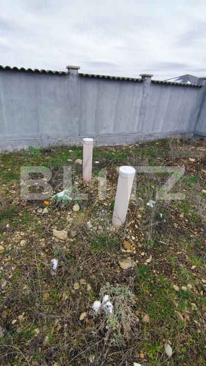 Casa de vânzare 3 camere Tarlungeni - 168190CV | BLITZ Brașov | Poza16