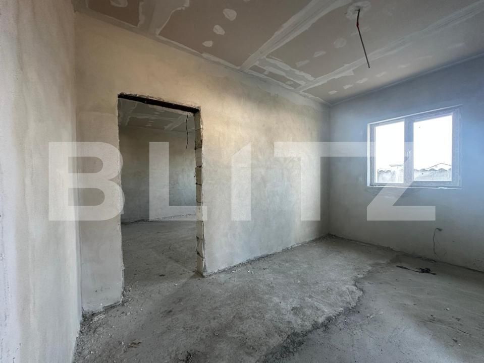 Casa de vânzare 3 camere Tarlungeni - 168190CV | BLITZ Brașov | Poza6
