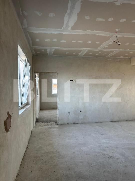 Casa de vânzare 3 camere Tarlungeni - 168190CV | BLITZ Brașov | Poza5
