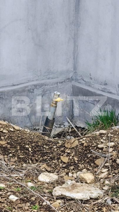 Casa de vânzare 3 camere Tarlungeni - 168190CV | BLITZ Brașov | Poza12