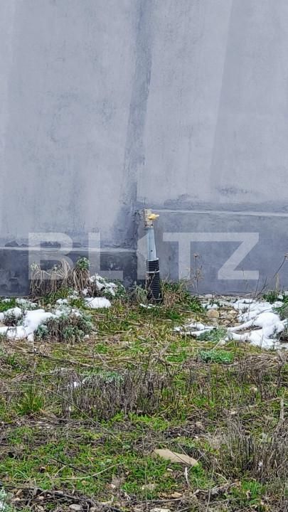 Casa de vânzare 3 camere Tarlungeni - 168190CV | BLITZ Brașov | Poza4