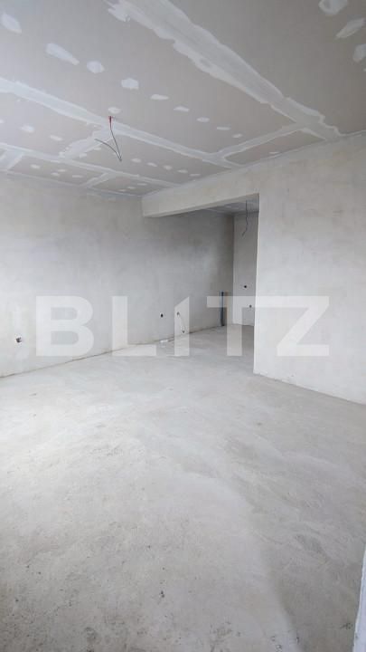 Casa de vânzare 3 camere Tarlungeni - 168190CV | BLITZ Brașov | Poza13