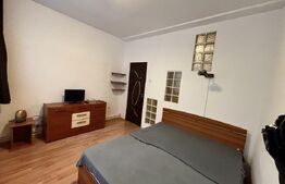 Garsoniera cu 2 camere, 40 mp, zona Noua pret avantajos