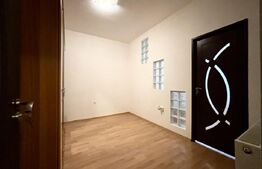 Garsoniera cu 2 camere, 40 mp, zona Noua pret avantajos